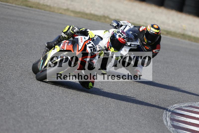 /48 03.10.2026  Speer Racing ADR/Gruppe rot/175